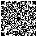 QR code with Macs Grocery contacts