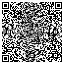 QR code with Clay Charles W contacts