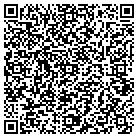 QR code with Don Null Ceiling & Tile contacts
