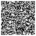 QR code with All City contacts