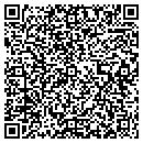 QR code with Lamon Records contacts
