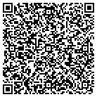 QR code with Jim Havey Public Relations contacts