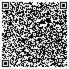 QR code with South Fulton City Manager contacts