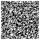 QR code with Plateau Communications Equip contacts