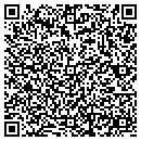 QR code with Lisa Nails contacts