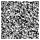 QR code with Cheyenne Trace contacts