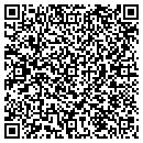 QR code with Mapco Express contacts