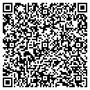 QR code with Image Plus contacts