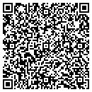QR code with Image Plus contacts