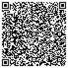 QR code with Michaels Small Engines & Wldg contacts
