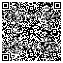 QR code with Caraline's Mary Kay contacts