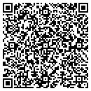 QR code with Bimble Auto Salvage contacts