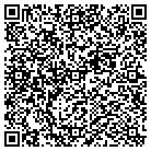 QR code with City View Bapt Church Sonkids contacts