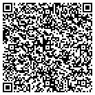 QR code with Calif Occupational School contacts