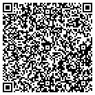 QR code with Sequatchie Concrete Service contacts