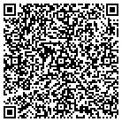 QR code with Stylin Custom Accessories contacts
