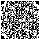 QR code with Premier Medical Group contacts