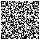 QR code with Patel Consultants Corp contacts