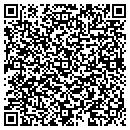 QR code with Preferred Storage contacts