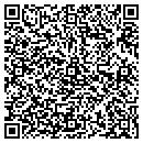 QR code with Ary Tool and Die contacts