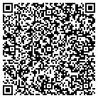QR code with Principia Lightworks Inc contacts