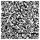 QR code with Alumni and Development contacts
