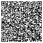 QR code with Absolute ANSWERSD/Na Sltns contacts