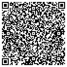 QR code with Lido Mar Surveying Consulting contacts