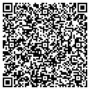 QR code with Steel Stud contacts
