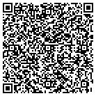 QR code with Signature Cleaners contacts