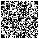 QR code with Vandergriff Properties contacts
