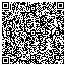 QR code with Vextec Corp contacts