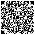 QR code with IMI contacts