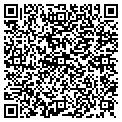 QR code with MFP Inc contacts