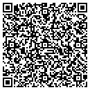 QR code with Uplift Foundation contacts