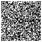 QR code with Cliffs Building Services contacts