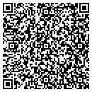 QR code with Knight C Dewayne MD contacts