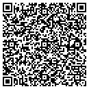 QR code with Sonic Drive-In contacts
