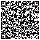 QR code with LBMC Technologies contacts