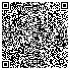 QR code with Harding Academy Of Memphis contacts