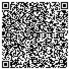 QR code with Blount Moving & Storage contacts