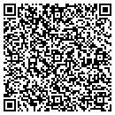 QR code with Cordova Heating & AC contacts