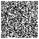 QR code with Quality Paving Co Inc contacts