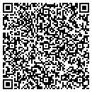 QR code with Sully's Sourdough contacts