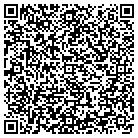 QR code with Sensational Sofas & Patio contacts