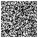 QR code with Greater Vision contacts