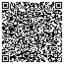 QR code with C Douglas Fields contacts