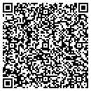 QR code with Pizza Hut contacts