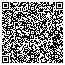 QR code with Compumed Services contacts