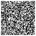 QR code with William Gene Maxwell Dvm Res contacts